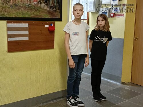 IMG_20260319_112611_862